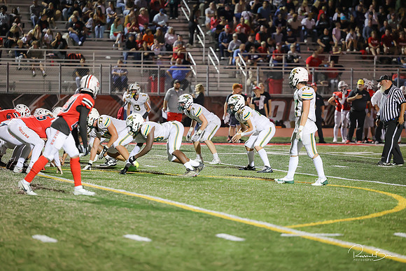 20240913 Bradley Bourbonnais-74