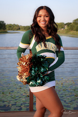 2024 Senior Cheer Photoshoot-128
