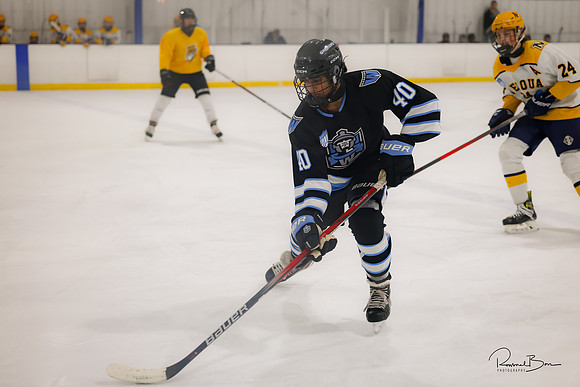 20241213 JV Neuqua Valley-6