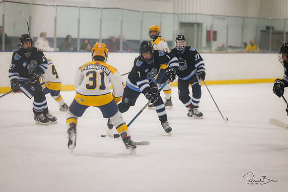 20241213 JV Neuqua Valley-41
