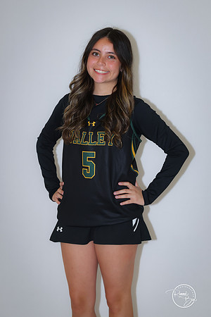 2025 Jocelyn-1