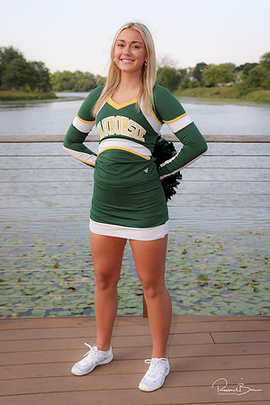 2024 Senior Cheer Photoshoot-304
