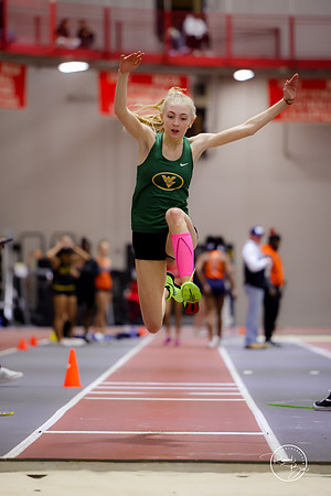 20250320 DVC Indoor Championship-82