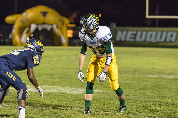 2015 Neuqua Valley Football Game-27