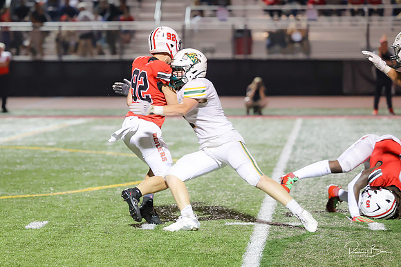 20240913 Bradley Bourbonnais-35