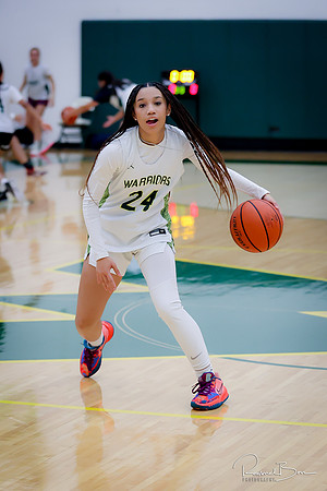 2023 Senior Girls Basketball-269