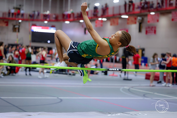 20250320 DVC Indoor Championship-211