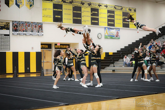 20220118 Varsity DVC - Other Schools-96