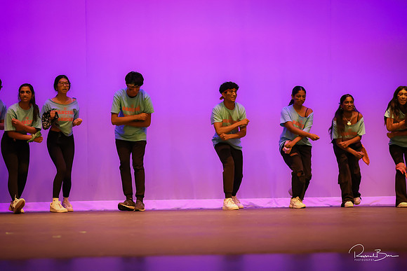 2024 Dancing With The Warriors-559