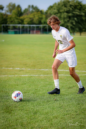 2024 Boys Senior Soccer-88