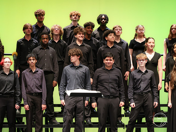 2025 Choir Concert-131