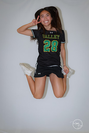 2025 Milena-27