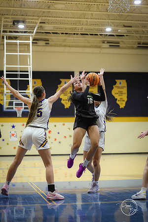 20250130 Aurora Central Christian-18