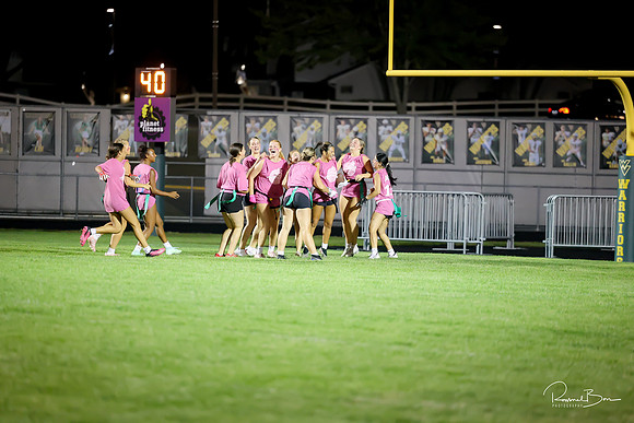 2024 Powderpuff Game-533