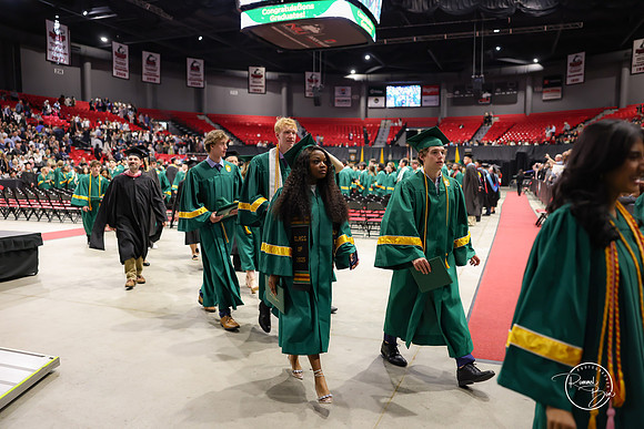 WV Class of 2025 Graduation-594