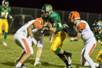 WVHS vs WWSHS 10-02-15 -16