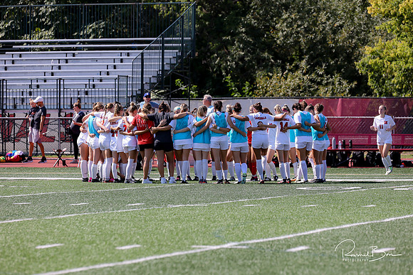 20230923 North Central vs Elmhurst-1