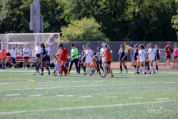 20230923 North Central vs Elmhurst-2