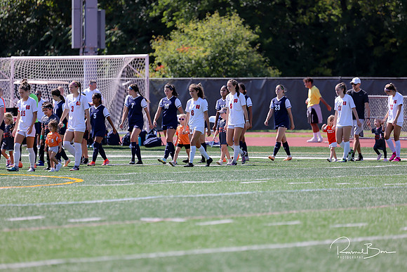 20230923 North Central vs Elmhurst-3