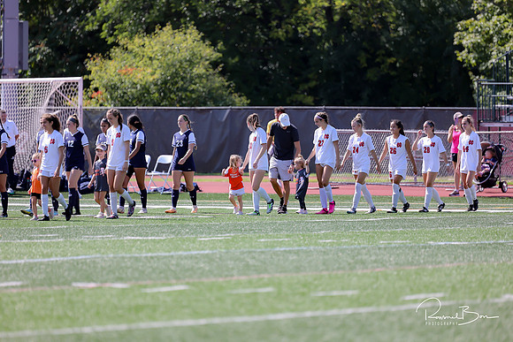 20230923 North Central vs Elmhurst-4