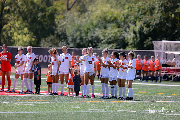 20230923 North Central vs Elmhurst-5