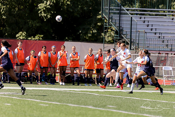 20230923 North Central vs Elmhurst-13