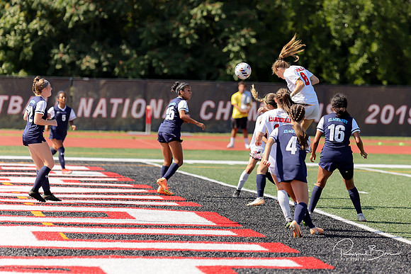 20230923 North Central vs Elmhurst-14