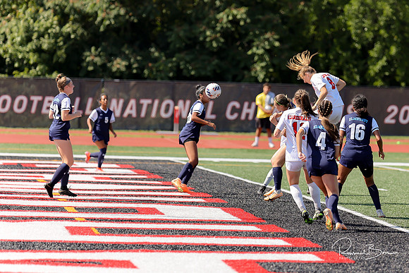 20230923 North Central vs Elmhurst-15