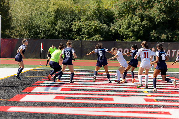 20230923 North Central vs Elmhurst-16
