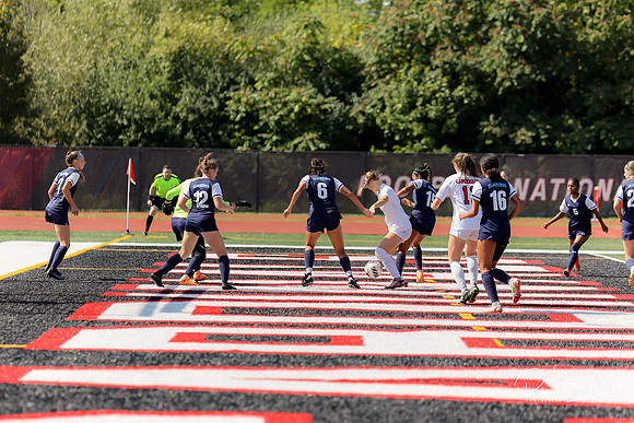 20230923 North Central vs Elmhurst-17