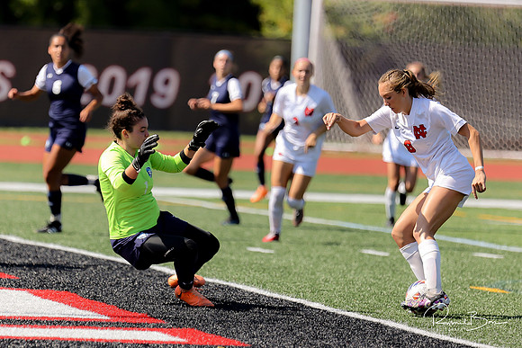 20230923 North Central vs Elmhurst-18