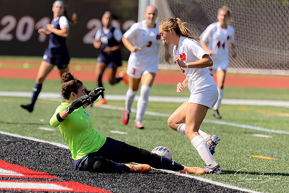 20230923 North Central vs Elmhurst-20