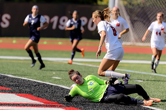 20230923 North Central vs Elmhurst-21