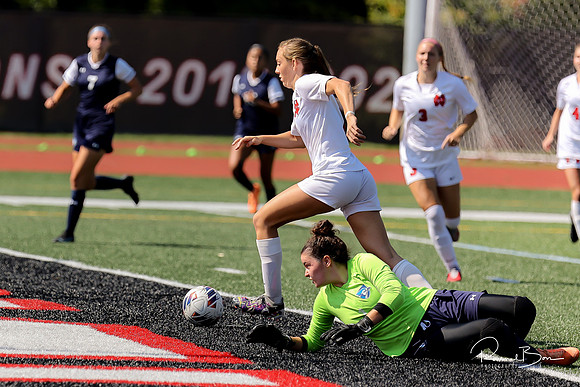 20230923 North Central vs Elmhurst-23