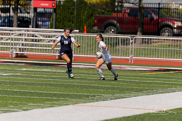 20230923 North Central vs Elmhurst-26