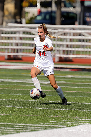 20230923 North Central vs Elmhurst-28