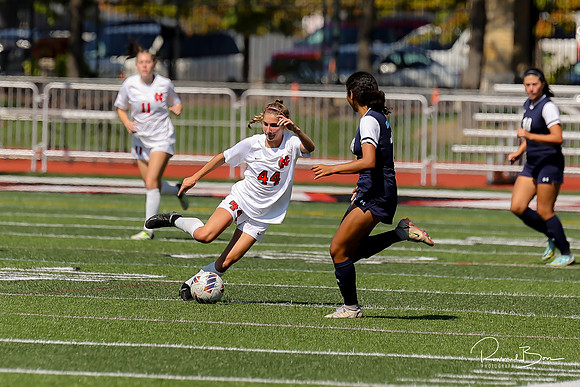 20230923 North Central vs Elmhurst-29