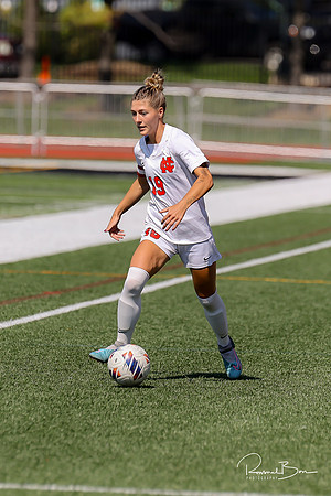 20230923 North Central vs Elmhurst-31
