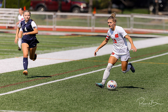 20230923 North Central vs Elmhurst-32
