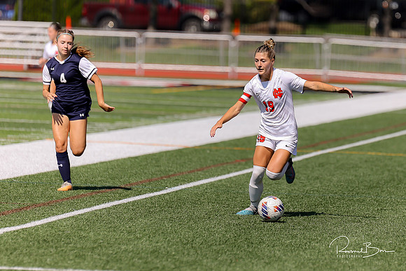20230923 North Central vs Elmhurst-33