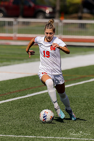 20230923 North Central vs Elmhurst-34