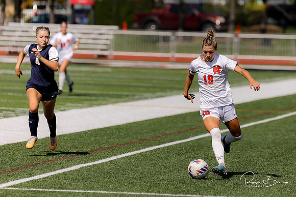 20230923 North Central vs Elmhurst-35