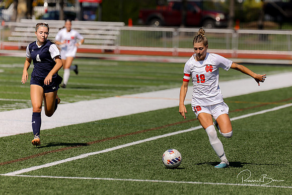 20230923 North Central vs Elmhurst-36