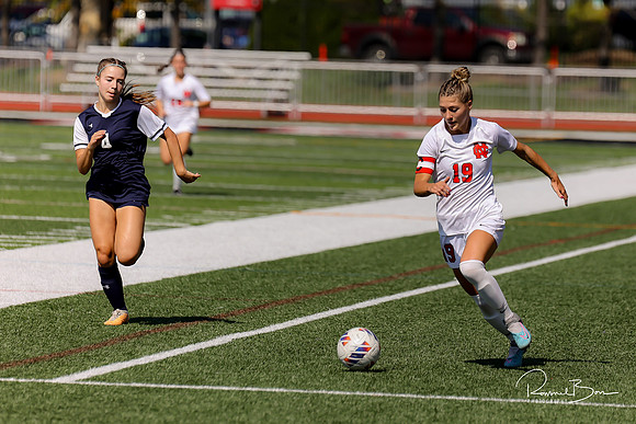 20230923 North Central vs Elmhurst-37