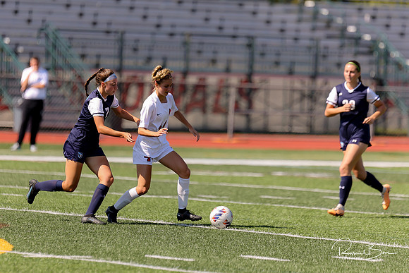 20230923 North Central vs Elmhurst-38