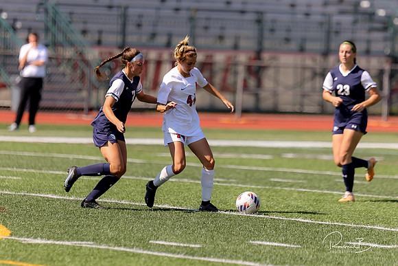 20230923 North Central vs Elmhurst-39