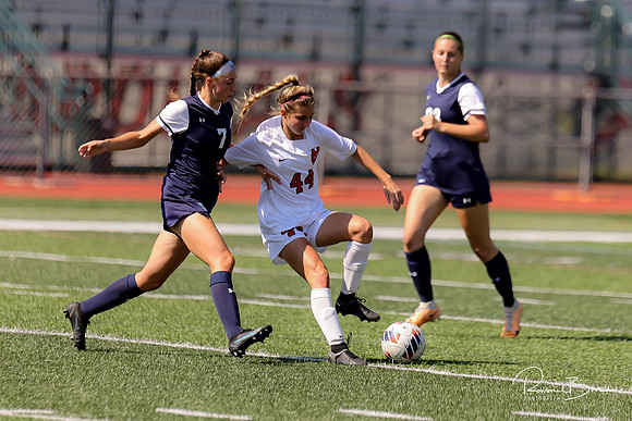20230923 North Central vs Elmhurst-41