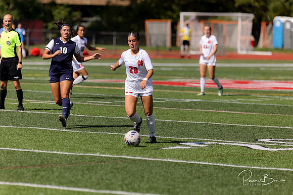 20230923 North Central vs Elmhurst-44