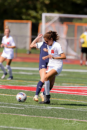 20230923 North Central vs Elmhurst-48