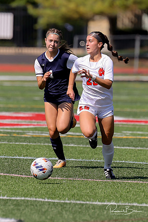 20230923 North Central vs Elmhurst-51